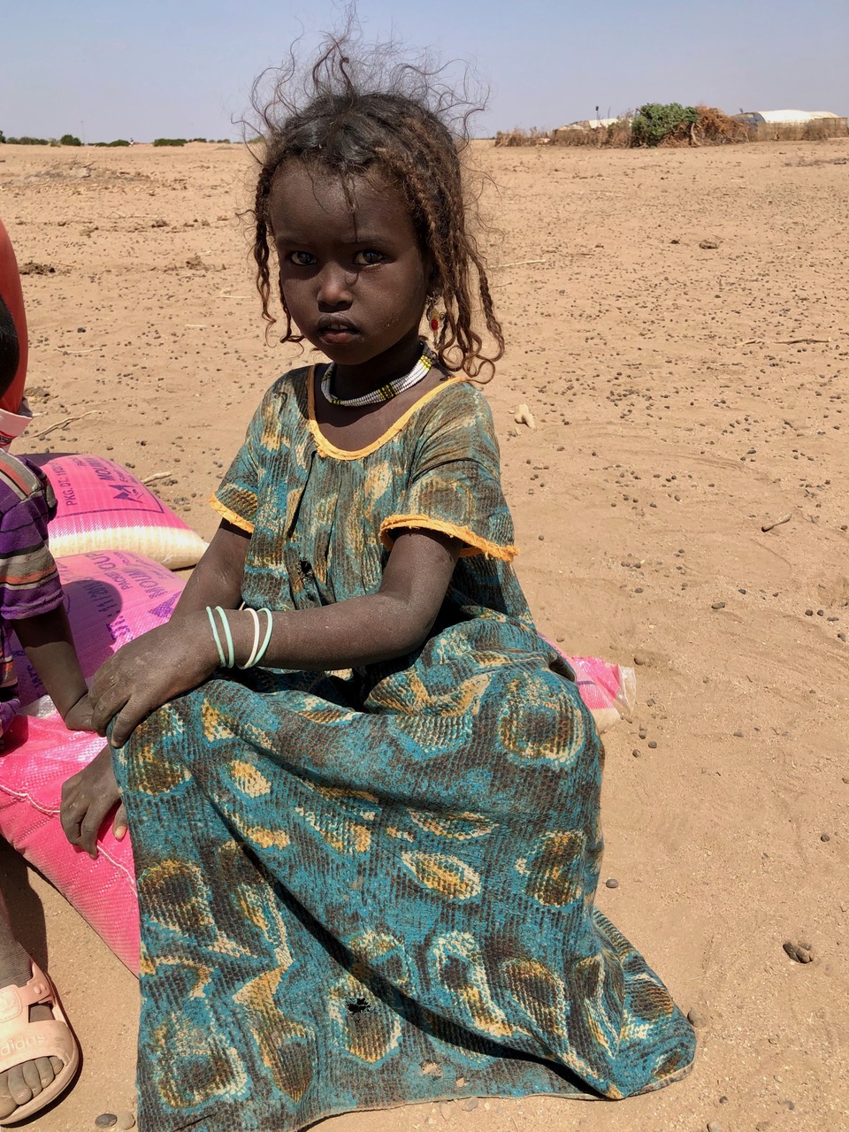 Aid for Starving Children aid for starving children